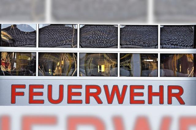 Gertehaus kostet 1,8 Millionen Euro