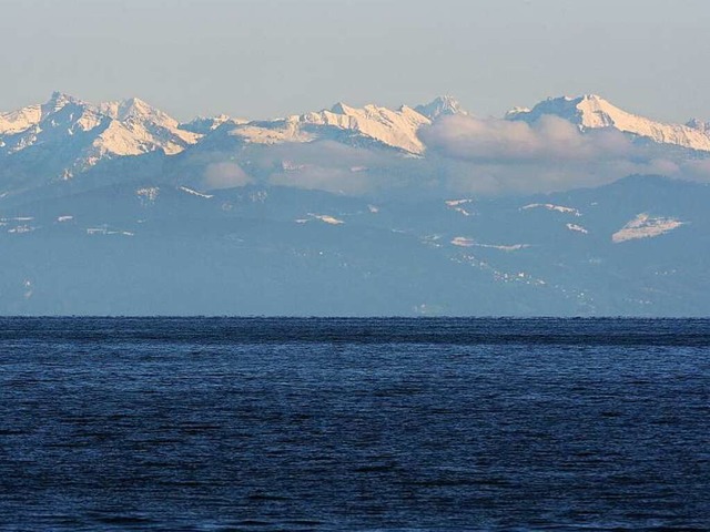 | Foto: dpa | Foto: dpa