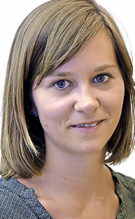 WIR ÜBER UNS Emmendingen Badische Zeitung