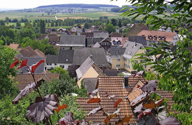 Nur drei Punkte fehlten Holzen beim We...will man jetzt gemeinsam analysieren.   | Foto: Markus Maier