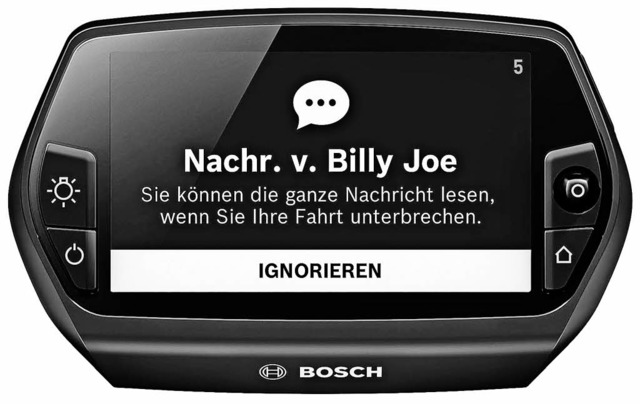   | Foto: Bosch