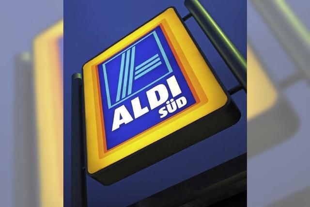 Aldi haftet fr Mitarbeiter-bergriff