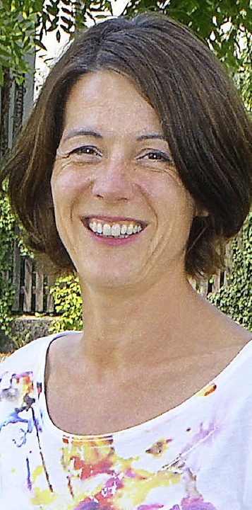   | Foto: Ingrid Bhm-Jacob