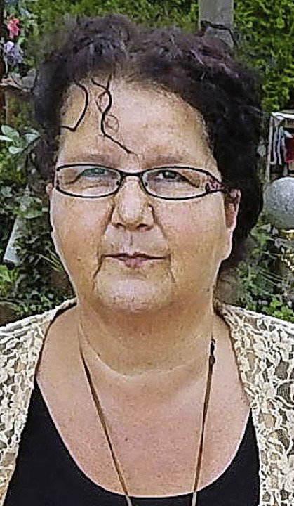   | Foto: Claudia Gempp