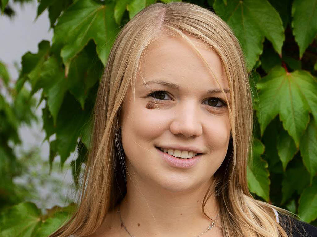 JAV Wer und was verbirgt sich dahinter? AzubiLeben Badische Zeitung