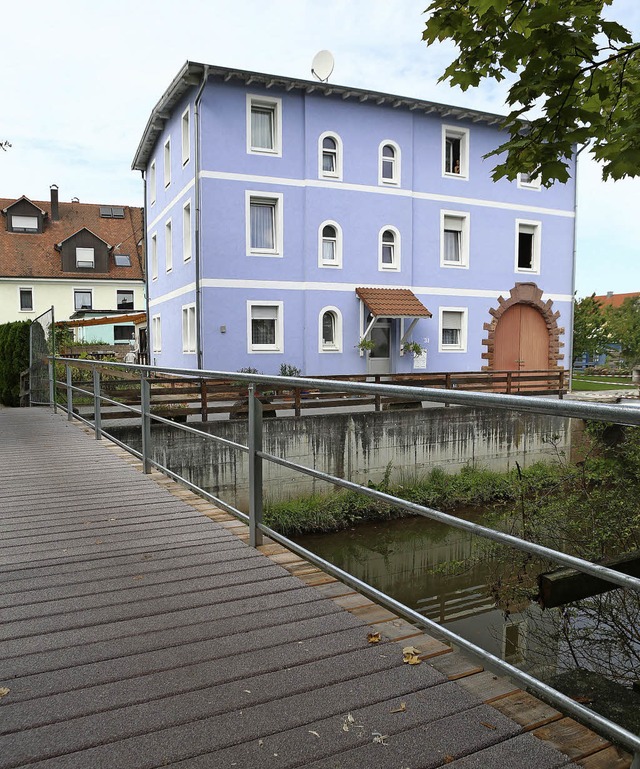 | Foto: Christoph Breithaupt, Christoph Breithaupt | Foto: Christoph Breithaupt, Christoph Breithaupt