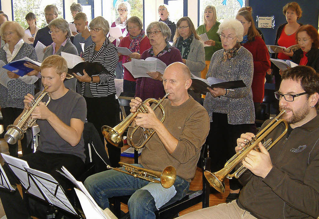 "Ihr Beitrag" bewährt sich für Gemeinde Rheinfelden Badische Zeitung