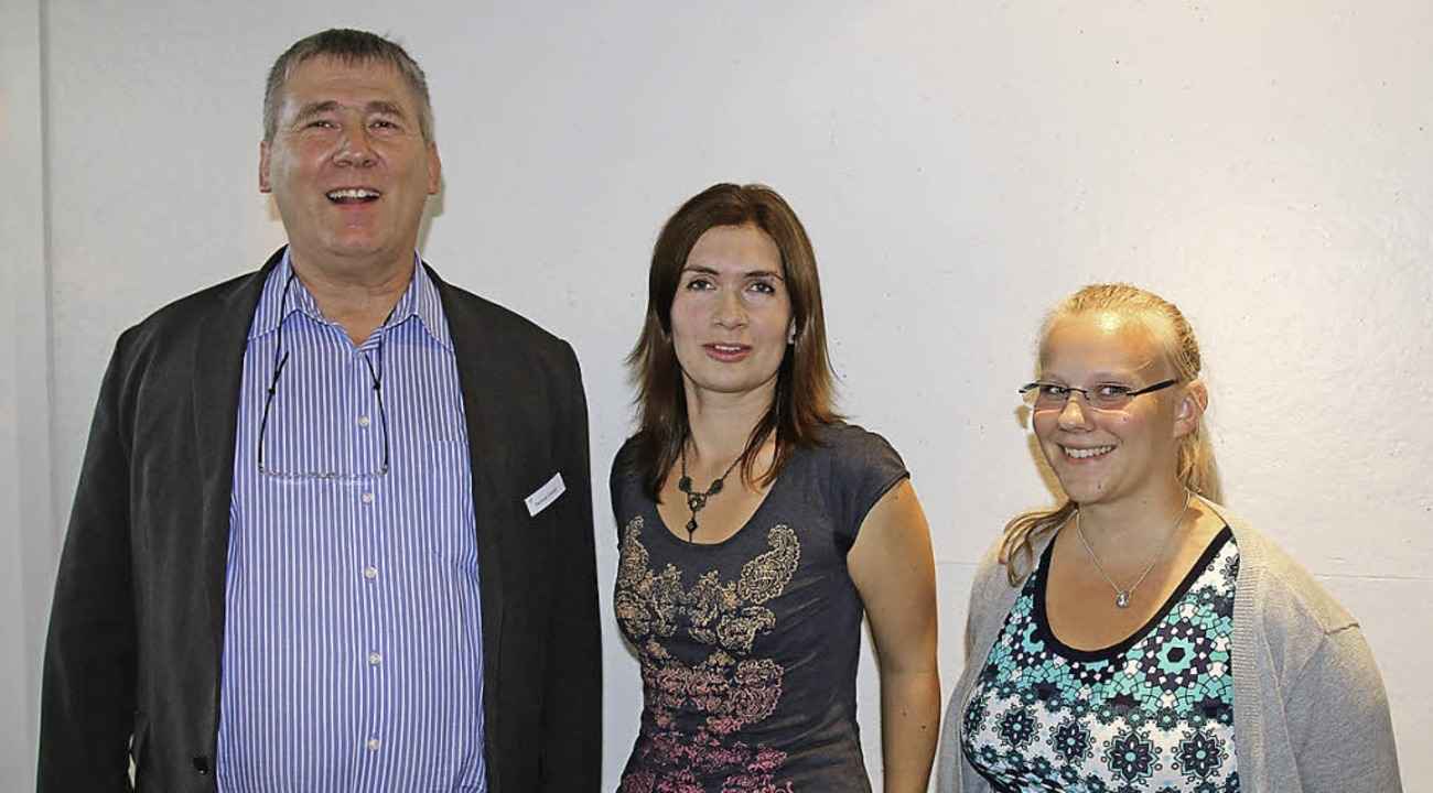   | Foto: Jutta Geiger