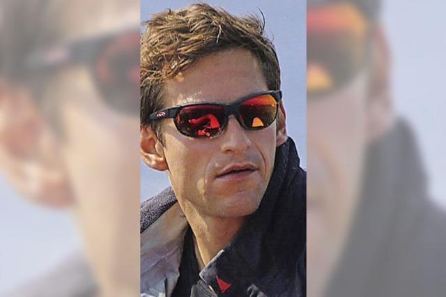 Nico Denz wird Zweiter bei der Tour de Moselle / Toni Wilhelm kämpft bei Surf-WM um Medaille