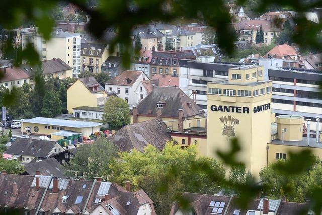 In Freiburg bleiben millionenschwere Bauprojekte liegen – warum?