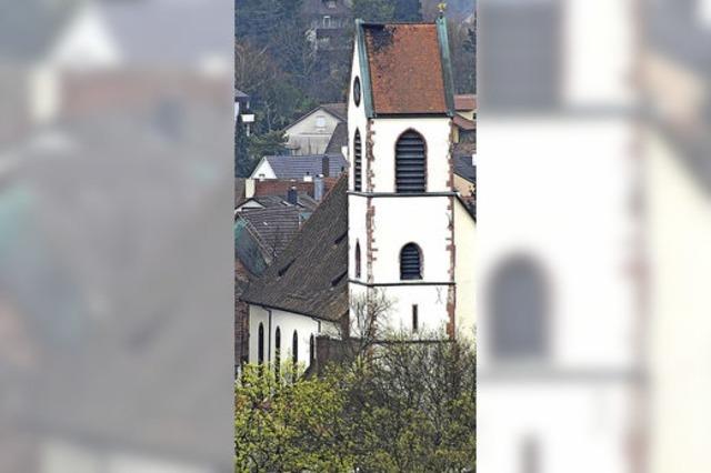 Altweiler Gemeinde verlsst runden Tisch