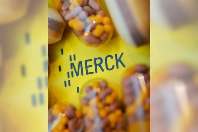 Marck kauft Sigma-Aldrich - Mega-Deal rüttelt Pharmabranche auf