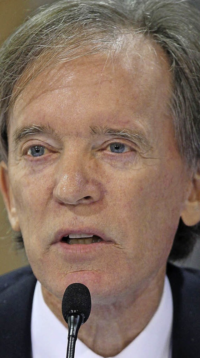 Bill Gross (2010)  | Foto: AFP