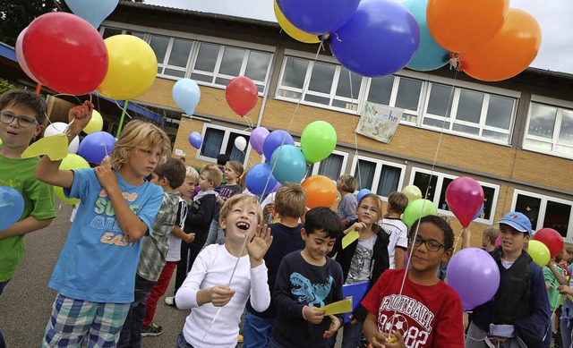   | Foto: Christoph Breithaupt, Christoph Breithaupt