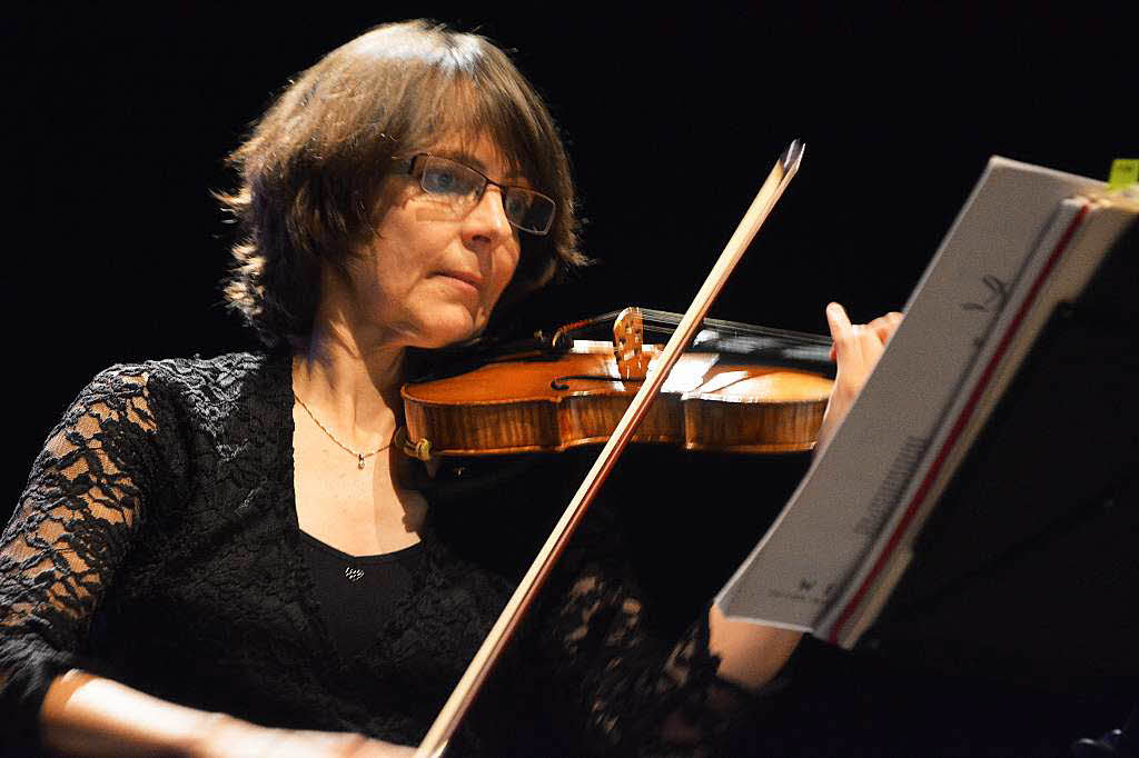 Brigitte Schnabel Brigitte Schnabel