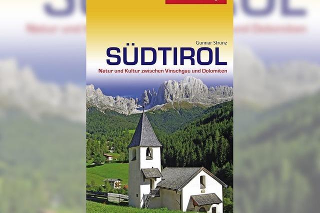 LESETIPP I