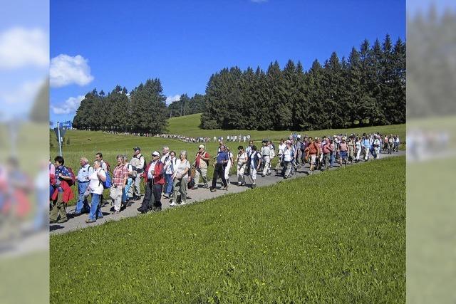 Tourismus als Gemeinschaftsprojekt