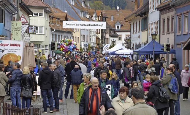   | Foto: Roland Gutjahr