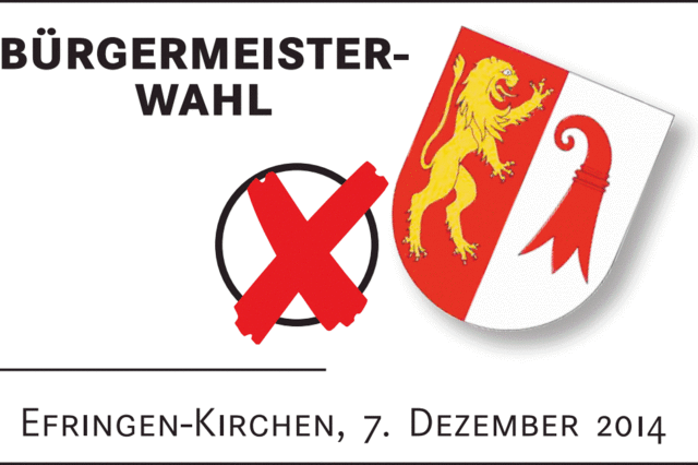 WAHLTERMINE