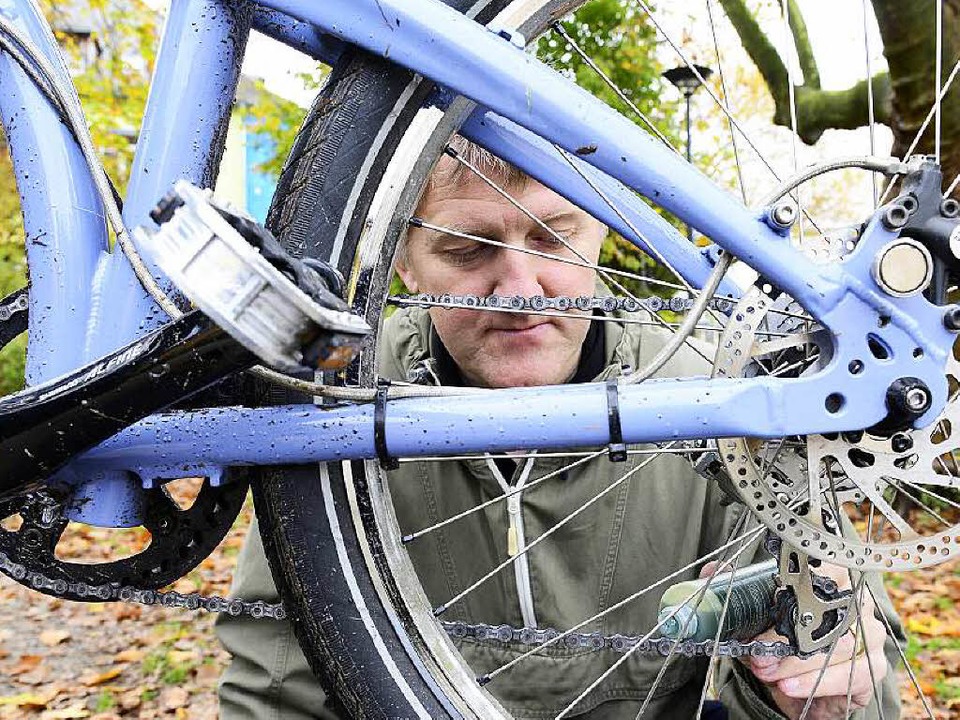 fahren ohne licht fahrrad bußgeld 2013