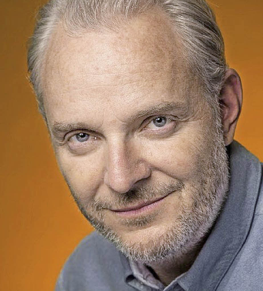 Francis Lawrence „Krieg bedeutet stets Chaos“ Kino Badische Zeitung
