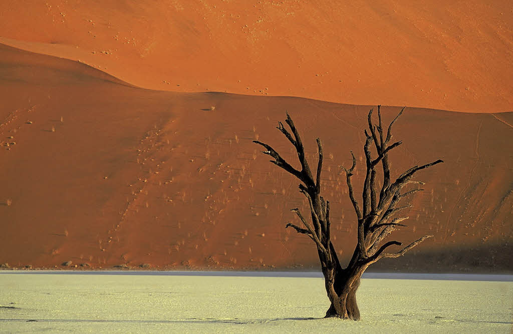 NAMIBIA Freizeittipps Badische Zeitung