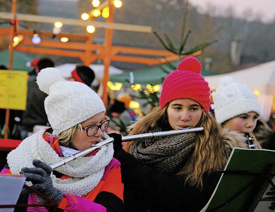   | Foto: Veranstalter