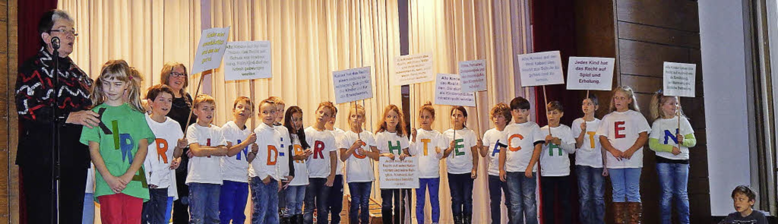   | Foto: Sylvia Timm