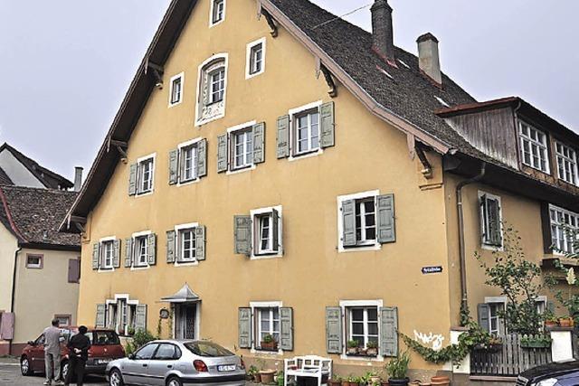 400 000 Euro fr Staufen