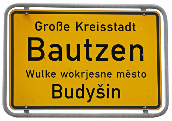 http://ais.badische-zeitung.de/piece/05/ca/8a/fa/97159930-p-590_450.jpg