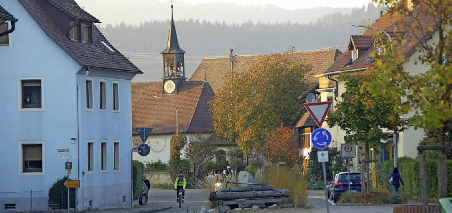 Reminiszenz an 1250 Jahre Zarduna Kirchzarten Badische Zeitung