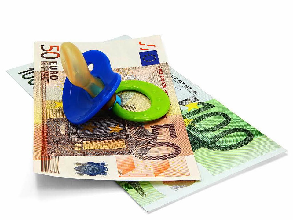 Familienkasse Lörrach Kindergeld Familienkasse Lörrach Kindergeld