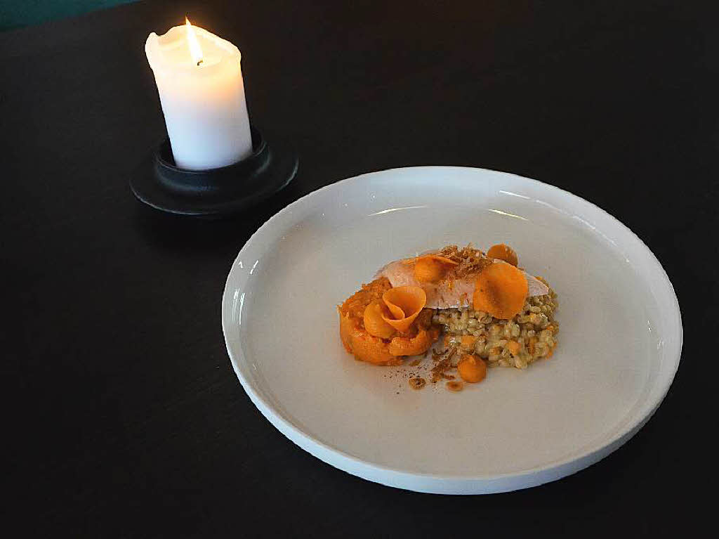 Fertig ist ein Weihnachtsessen! Fertig ist ein Weihnachtsessen!
