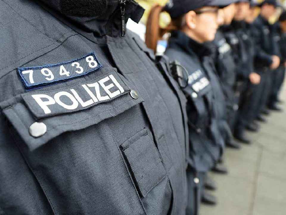 Bisher gibt es die Kennzeichnungspflic...ndern. Bald auch in Baden-W�rttemberg?  | Foto: dpa