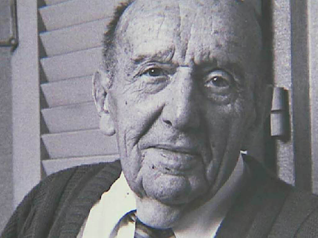 Der Maybach vom Schlossberg Luxuskarossen made in Freiburg Freiburg