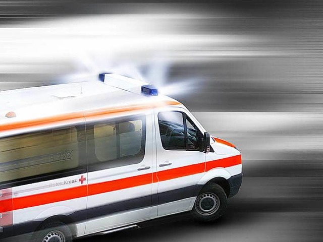 Mit einem Großeinsatz auf der Autobahn...gskräfte aus der Ortenau (Symbolbild). | Foto: fotolia.com/Thaut Images Mit einem Großeinsatz auf der Autobahn...gskräfte aus der Ortenau (Symbolbild). | Foto: fotolia.com/Thaut Images