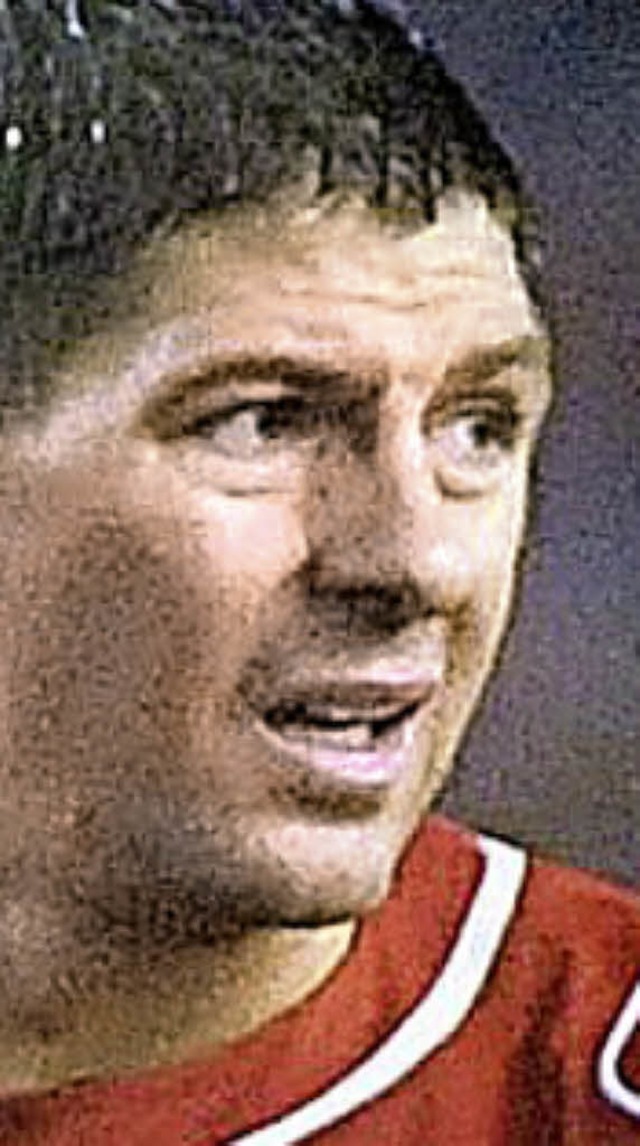 Gerrard  | Foto: dpa