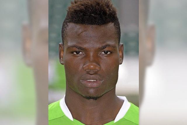 Malanda stirbt bei Unfall