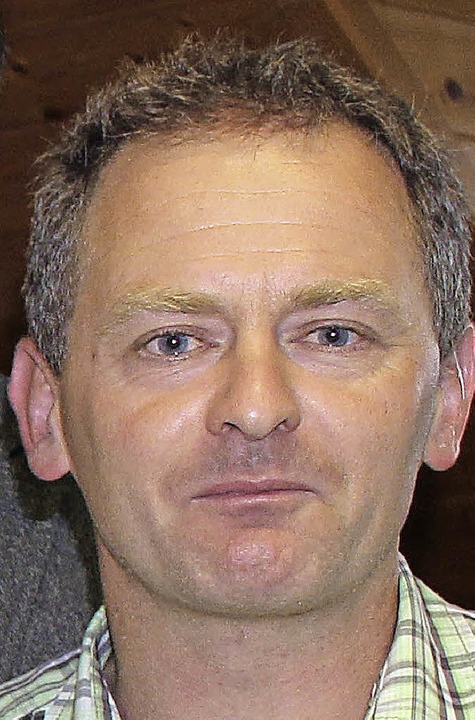 Erfolgreich auf Schnee und Rasen - Hinterzarten - Badische Zeitung