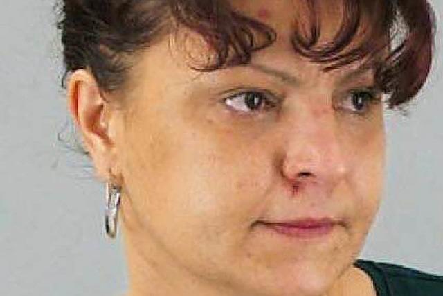 Zerstückelte Frau bei Waldshut: Ermittlungen gestalten sich schwierig