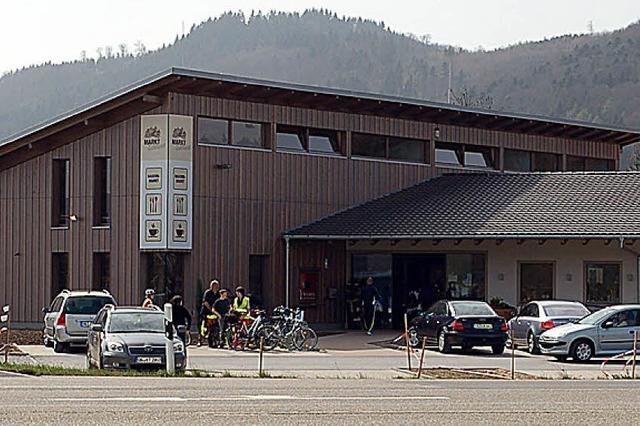 Oberkirch will eine Marktscheune à la Berghaupten