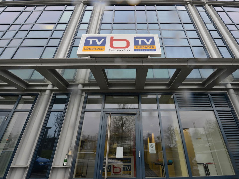 Freiburg Tv Freiburg Tv