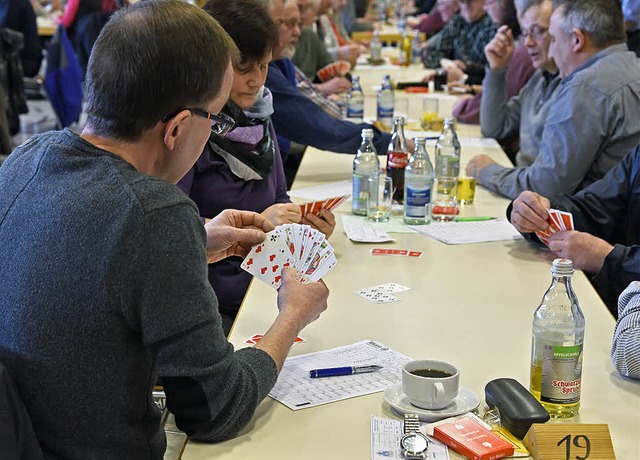   | Foto: Bernhard Rein, Bernhard Rein