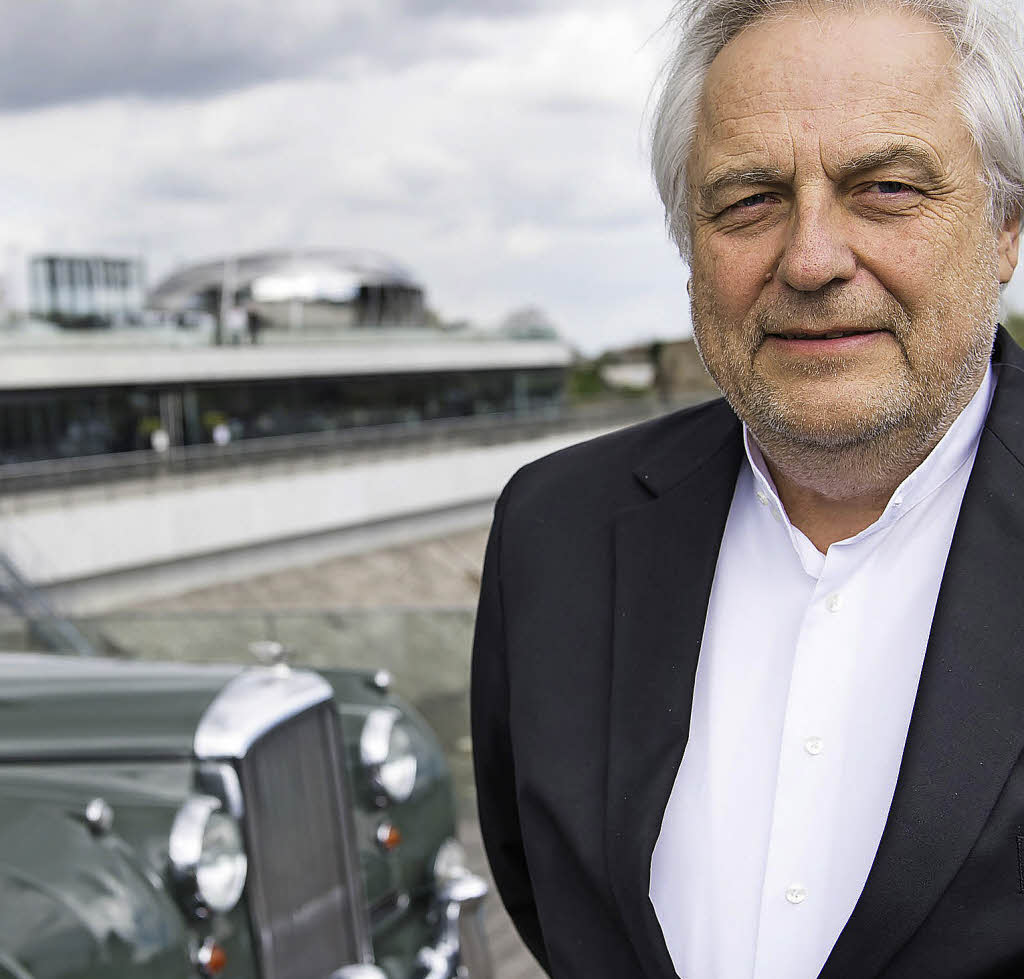 Kunstberater Achenbach muss 19 Millionen Euro zurückzahlen Panorama