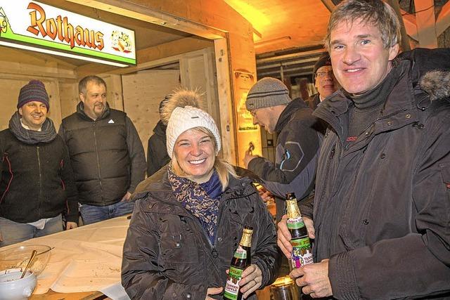 Prognose: Wintermarkt bleibt keine Eintagsfliege