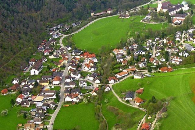 nderung des Bebauungsplans: Gemeinderat will keine Spielothek