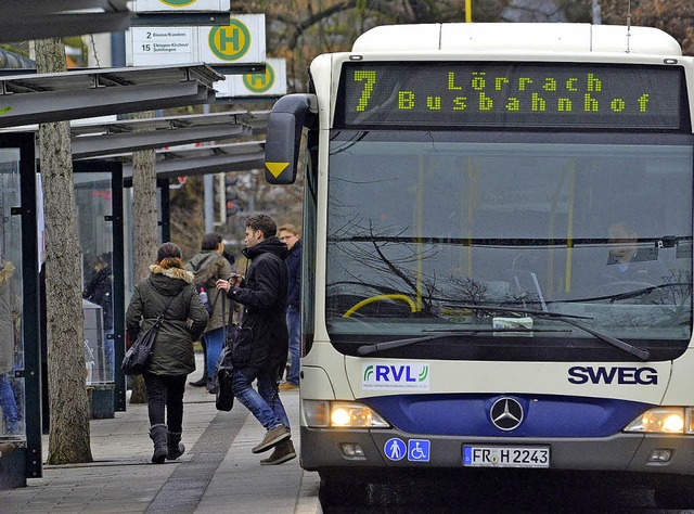 Die Berufung des neuen Stadtwerke-Leiters ist eine Strkung des PNV.     | Foto: Barbara Ruda