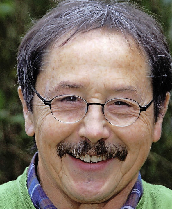 Bildung und Sozialpolitik im Blick Lahr Badische Zeitung