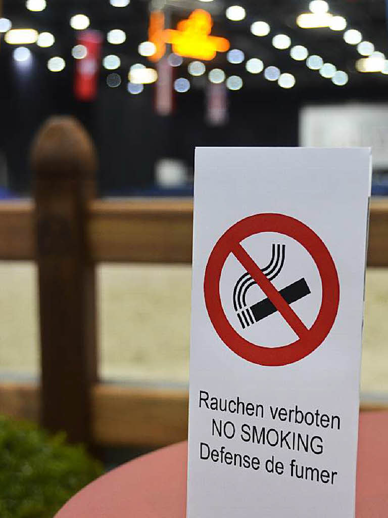 Springsport der Spitzenklasse gibt es in Offenburg bei den Baden Classics zu sehen. Springsport der Spitzenklasse gibt es in Offenburg bei den Baden Classics zu sehen.