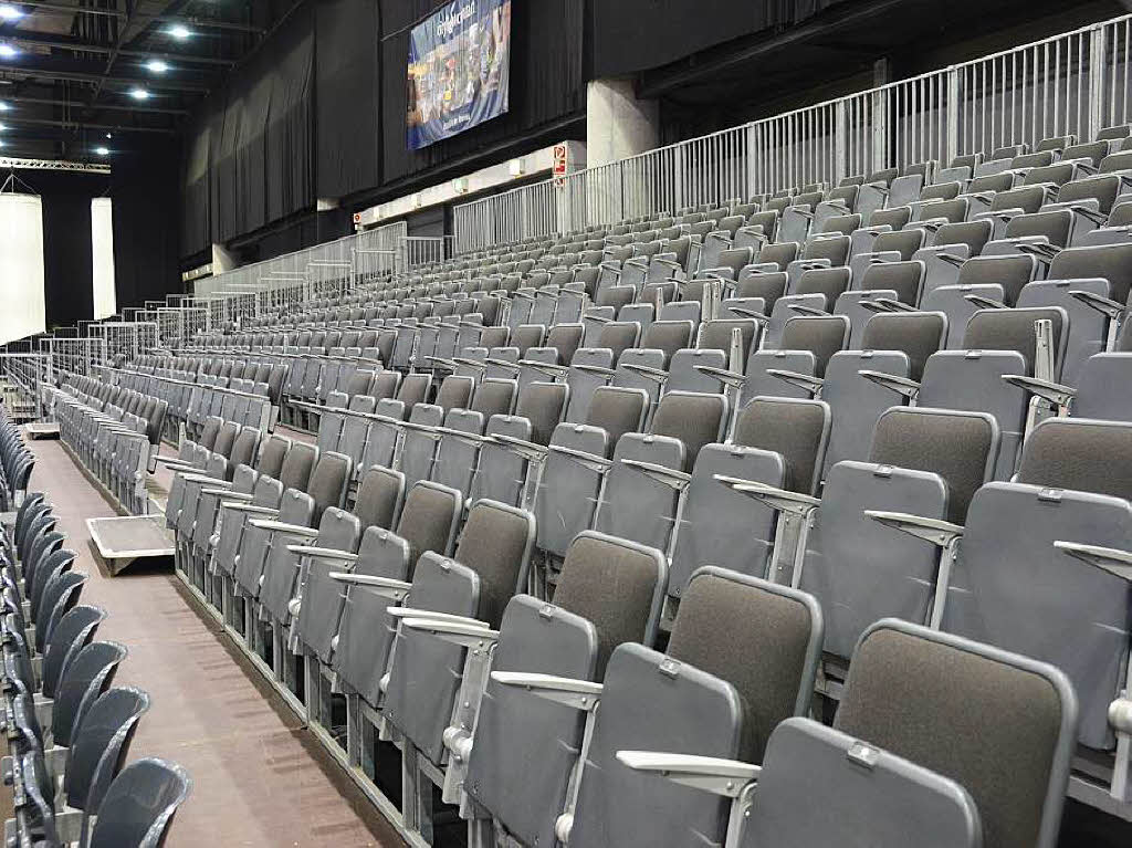 Springsport der Spitzenklasse gibt es in Offenburg bei den Baden Classics zu sehen. Springsport der Spitzenklasse gibt es in Offenburg bei den Baden Classics zu sehen.